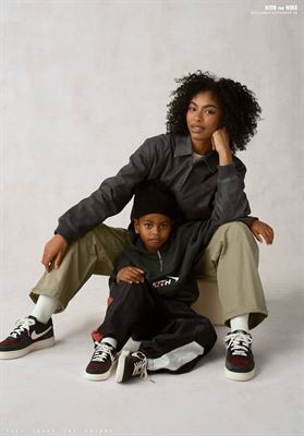 modelbook image no. 256415