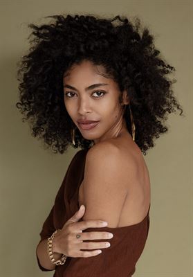 modelbook image no. 256406