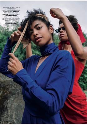 modelbook image no. 256369