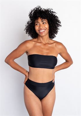 polaroid image no. 256282