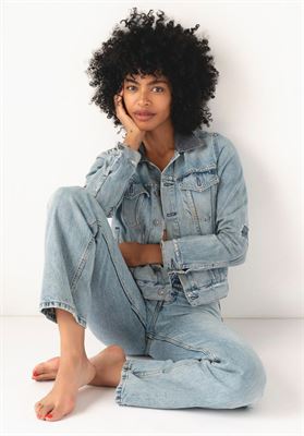 modelbook image no. 256394