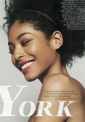 modelbook image no. 256389