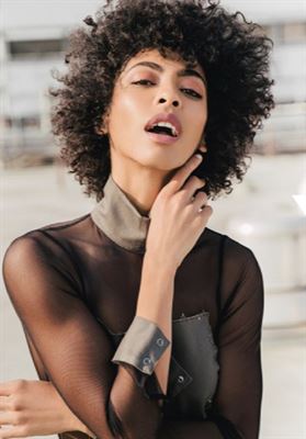 modelbook image no. 256376