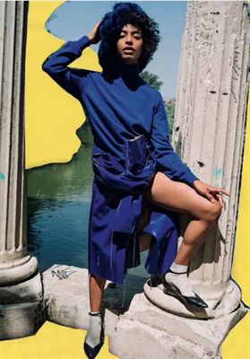 modelbook image no. 256371