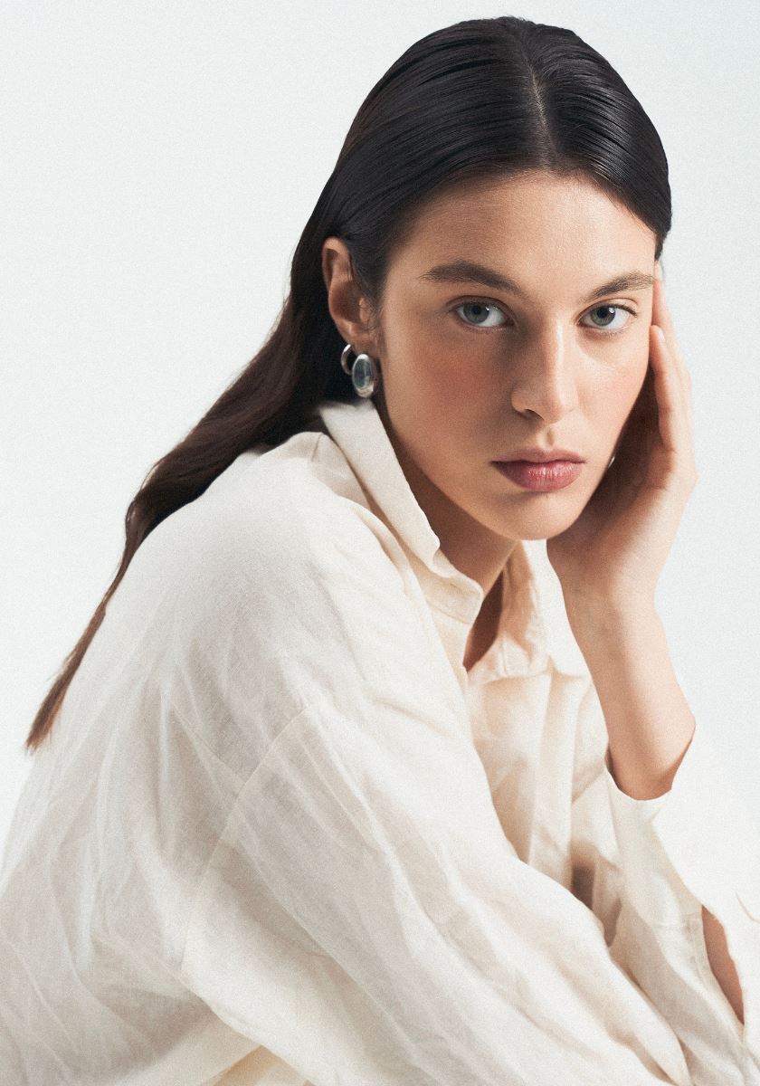 modelbook image no. 255777