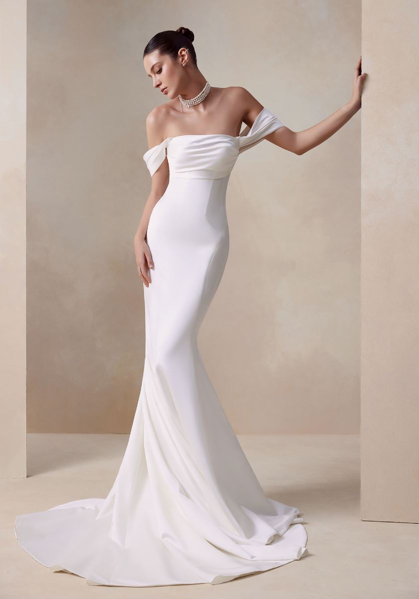 modelbook image no. 255742