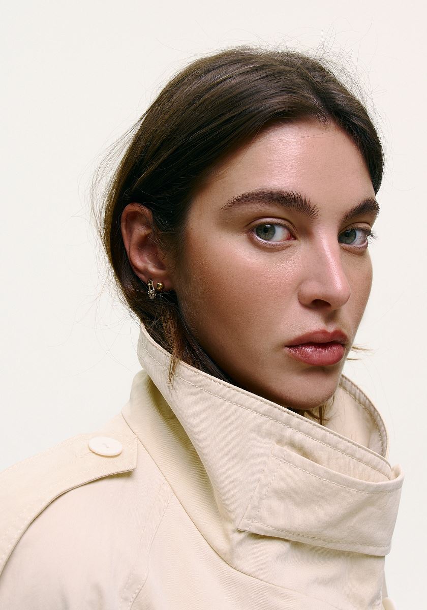 modelbook image no. 262498