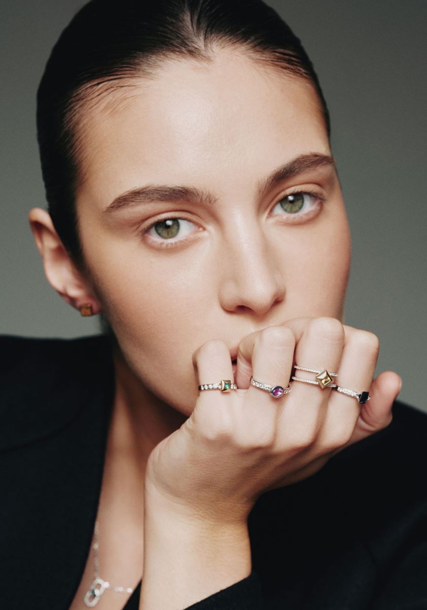 modelbook image no. 255738