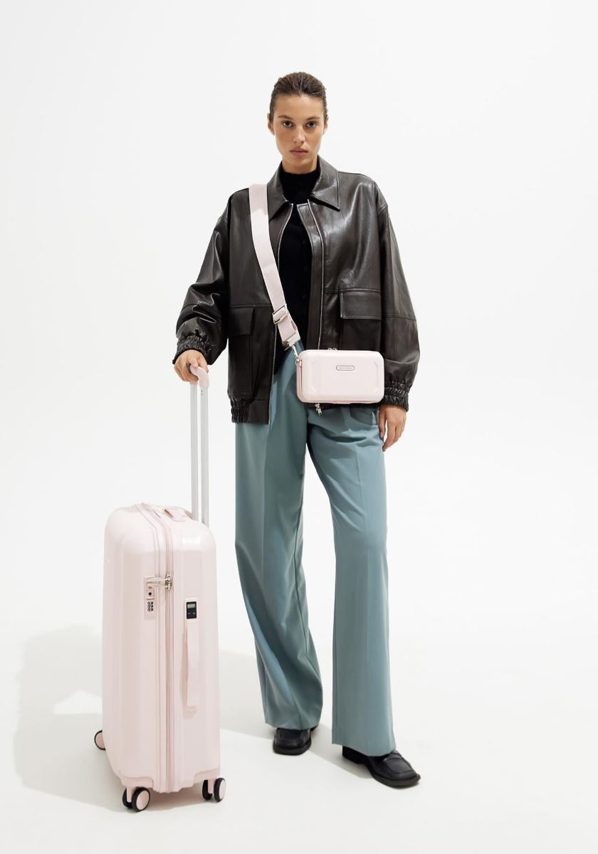 modelbook image no. 255781