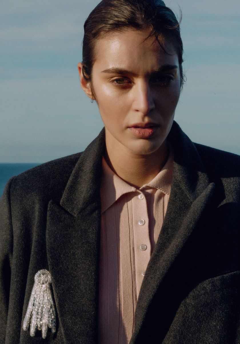 modelbook image no. 255753