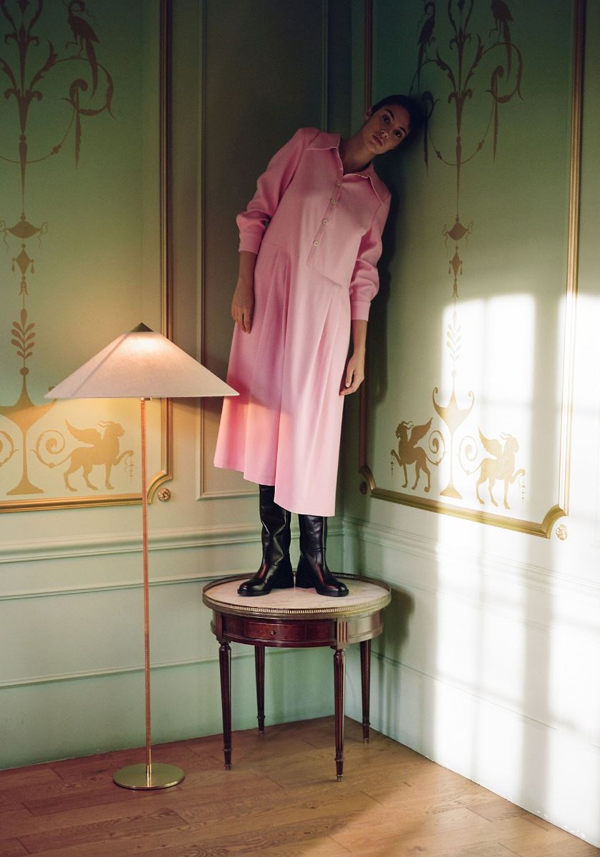 modelbook image no. 255746