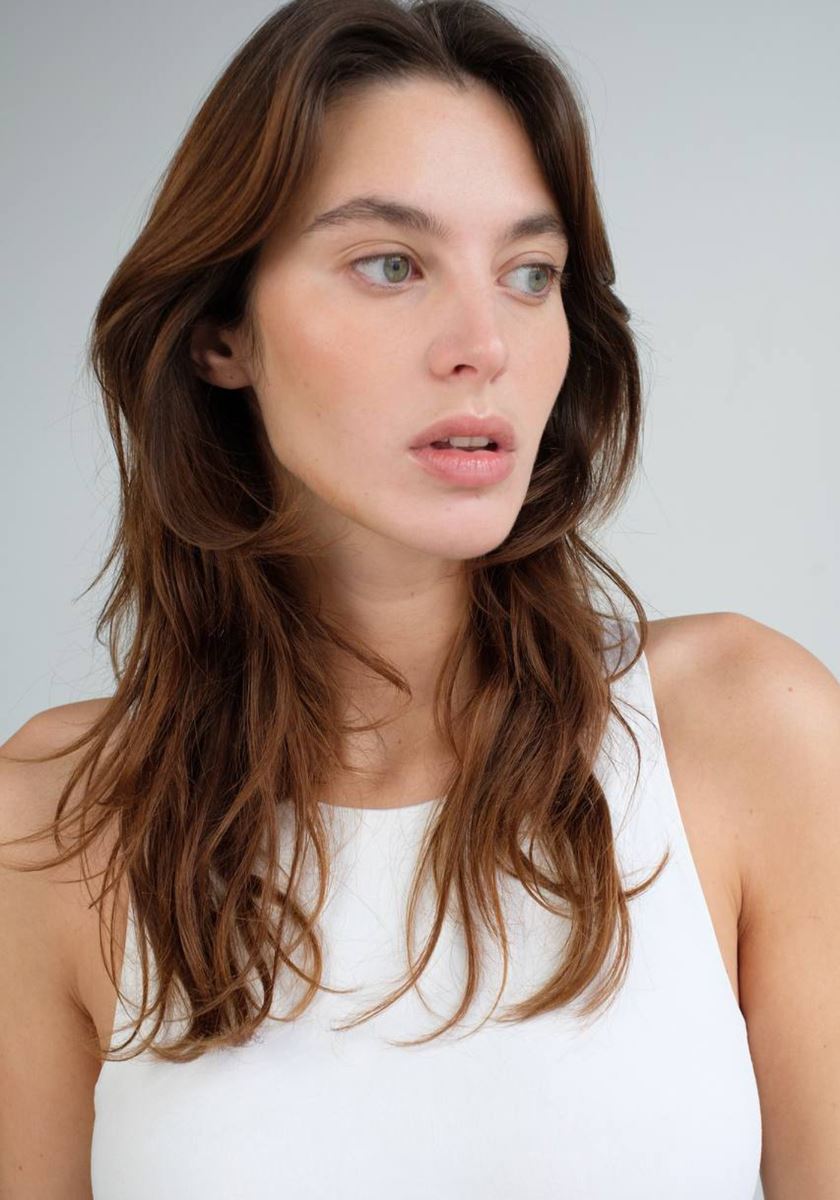 modelbook image no. 255788