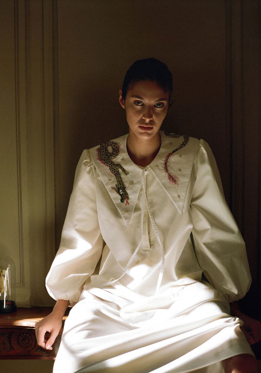 modelbook image no. 255748