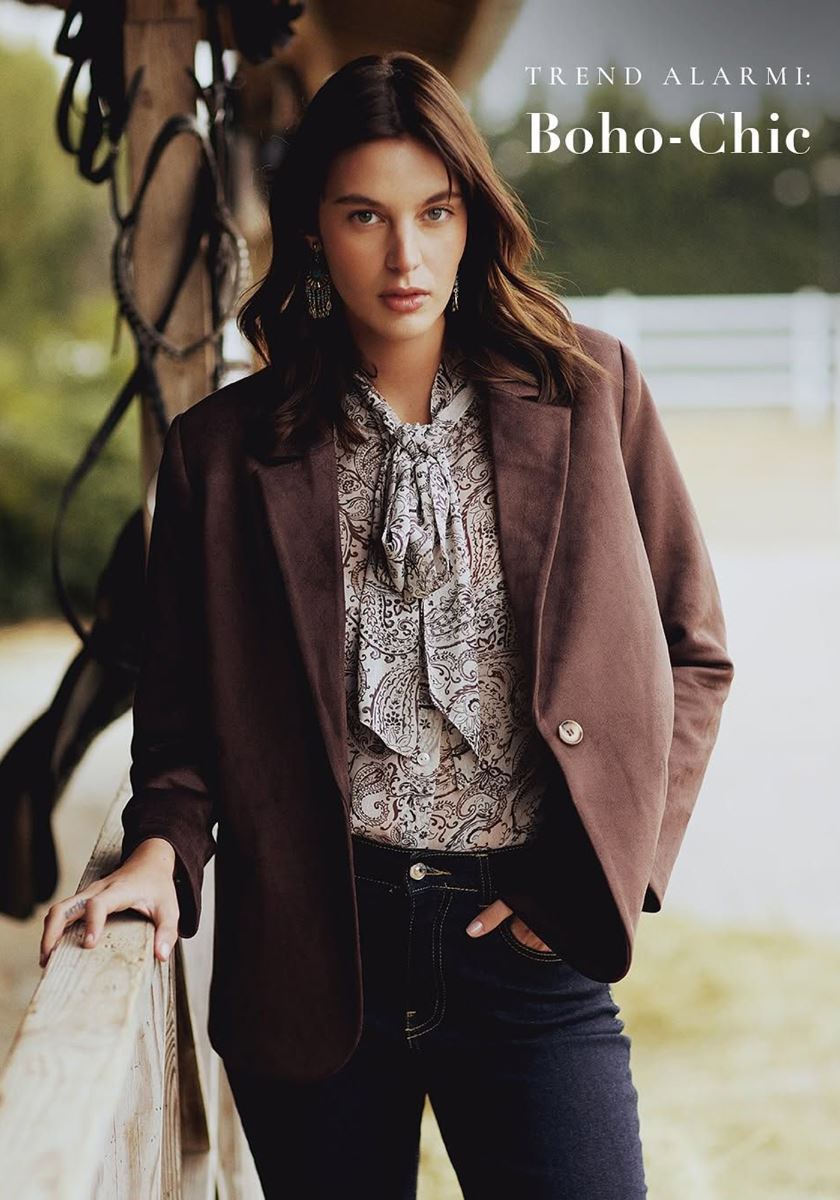 modelbook image no. 255756