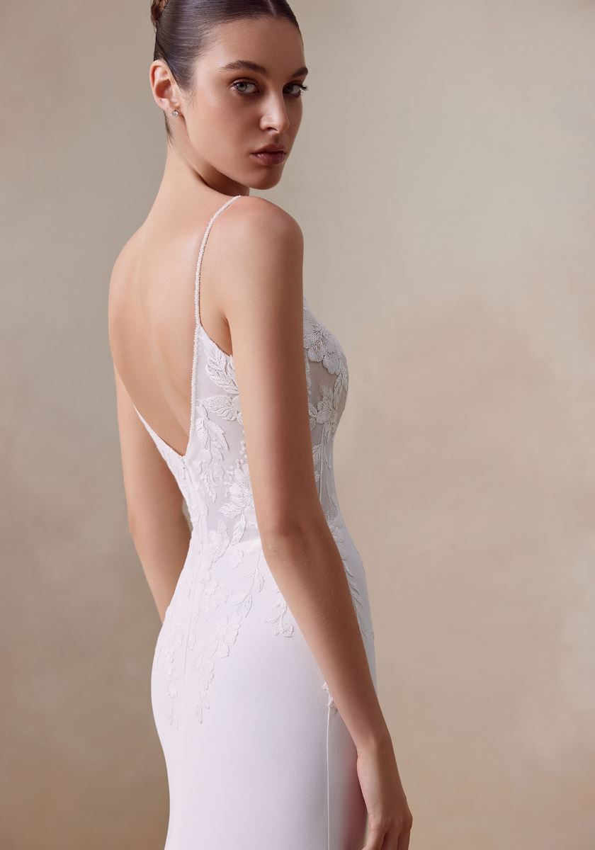 modelbook image no. 255747