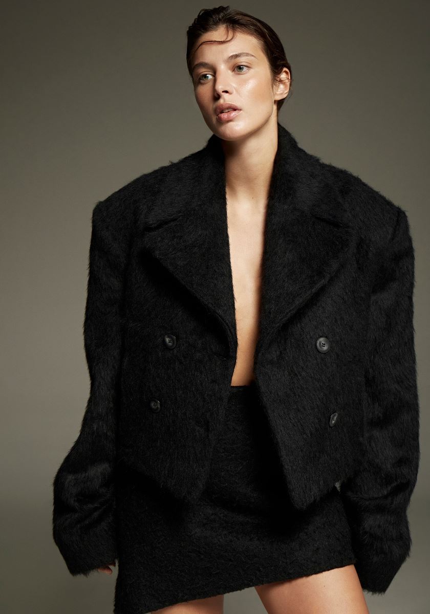 modelbook image no. 255751