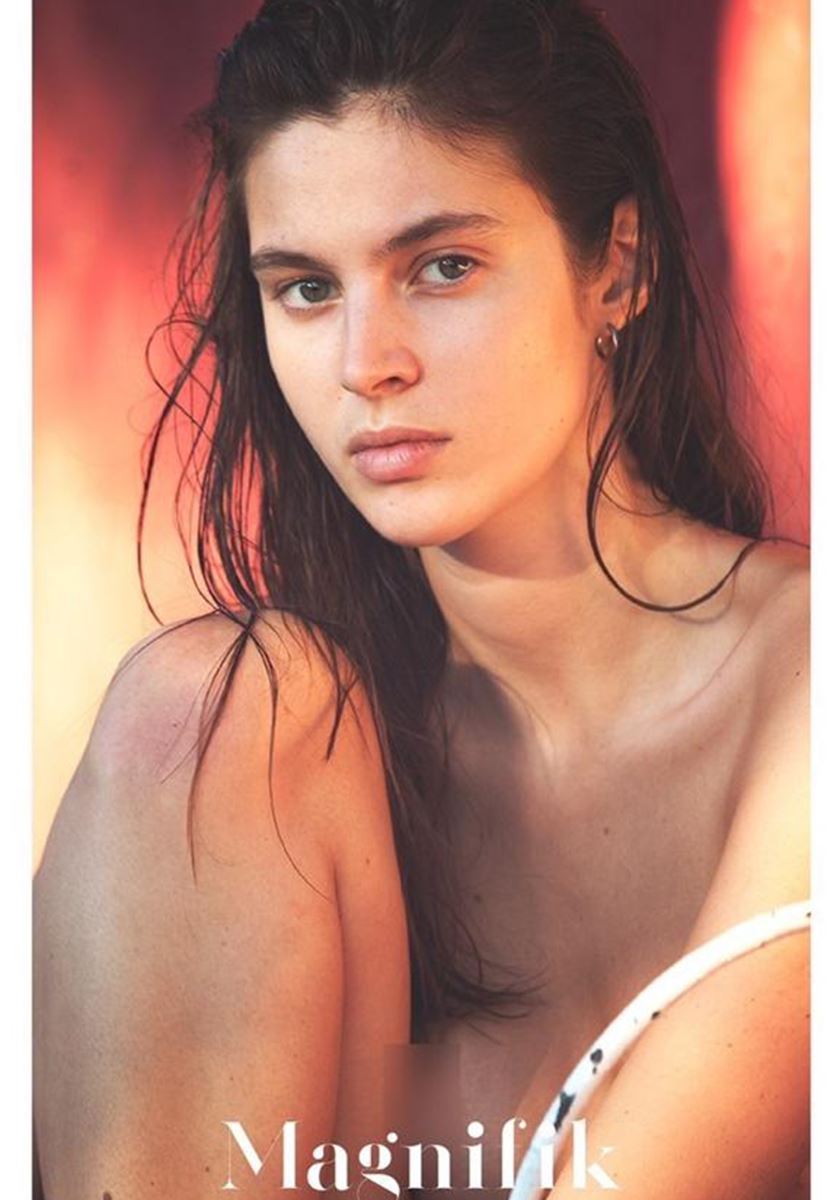 modelbook image no. 255767