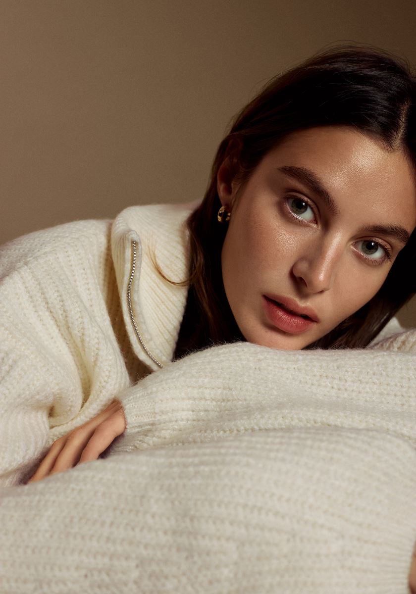 modelbook image no. 255763