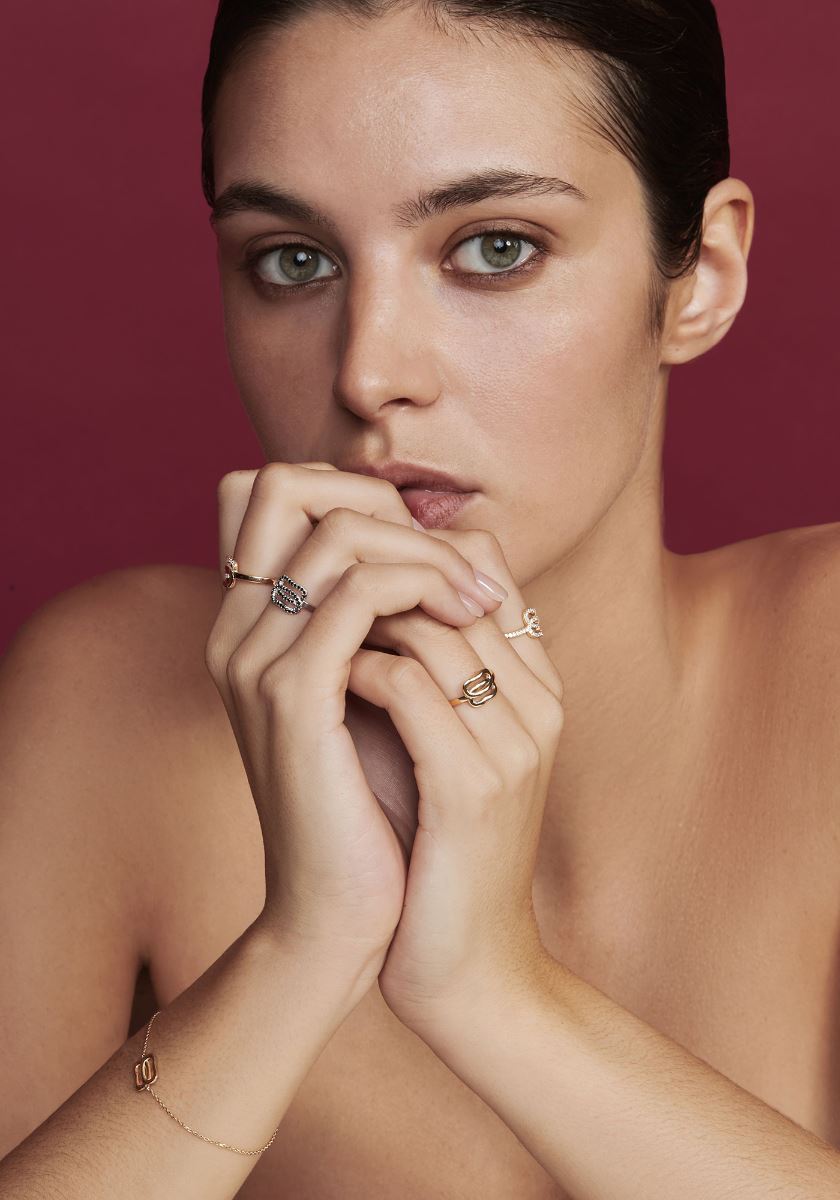 modelbook image no. 255779