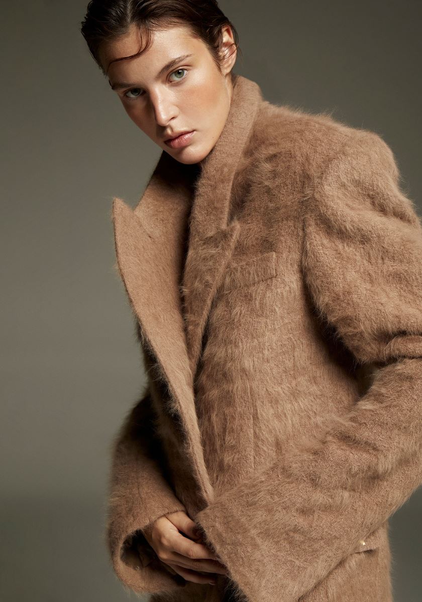 modelbook image no. 255743