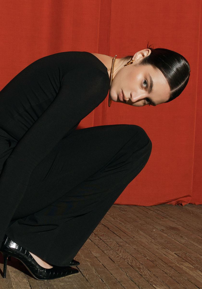 modelbook image no. 255776