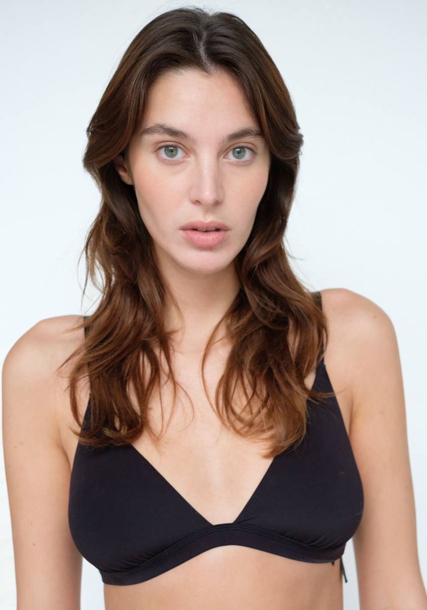 modelbook image no. 255787