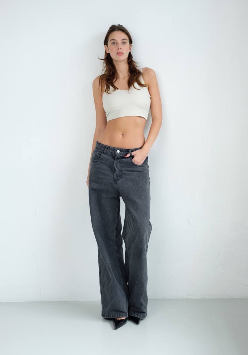 modelbook image no. 255785