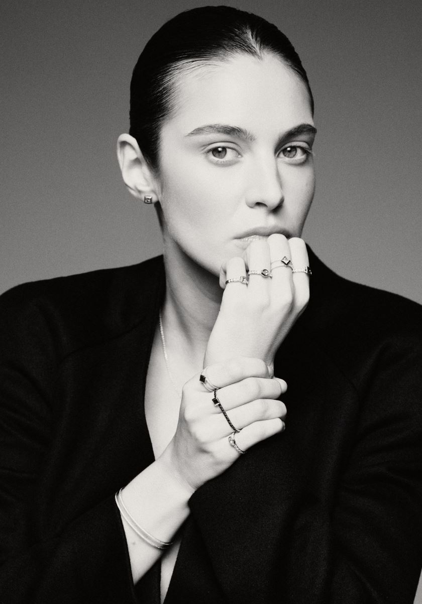 modelbook image no. 255741