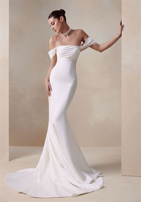 modelbook image no. 255742