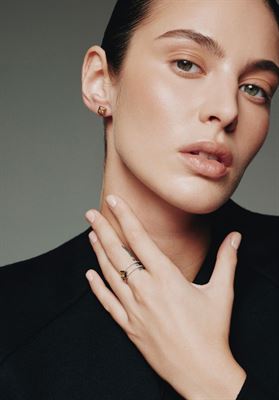 modelbook image no. 255736