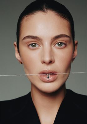 modelbook image no. 255739