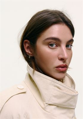 modelbook image no. 262498