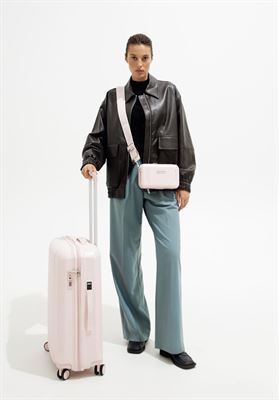 modelbook image no. 255781