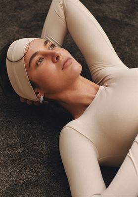 modelbook image no. 255775