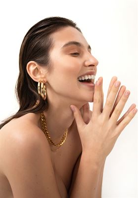 modelbook image no. 255761