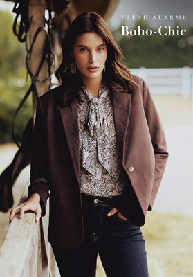 modelbook image no. 255756