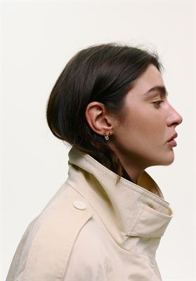 modelbook image no. 262497
