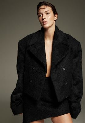 modelbook image no. 255751