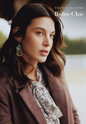 modelbook image no. 255755