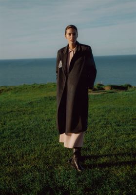 modelbook image no. 255754