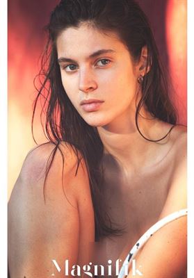 modelbook image no. 255767