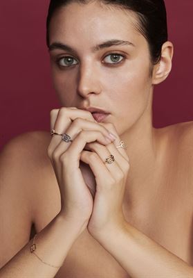 modelbook image no. 255779