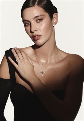 modelbook image no. 255764