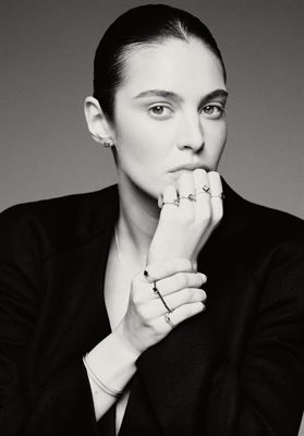 modelbook image no. 255741