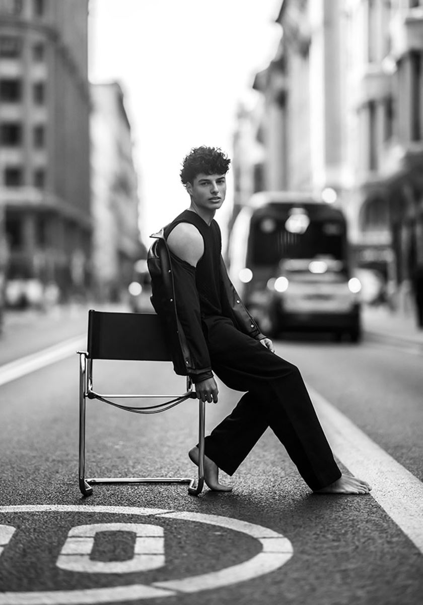 modelbook image no. 256823