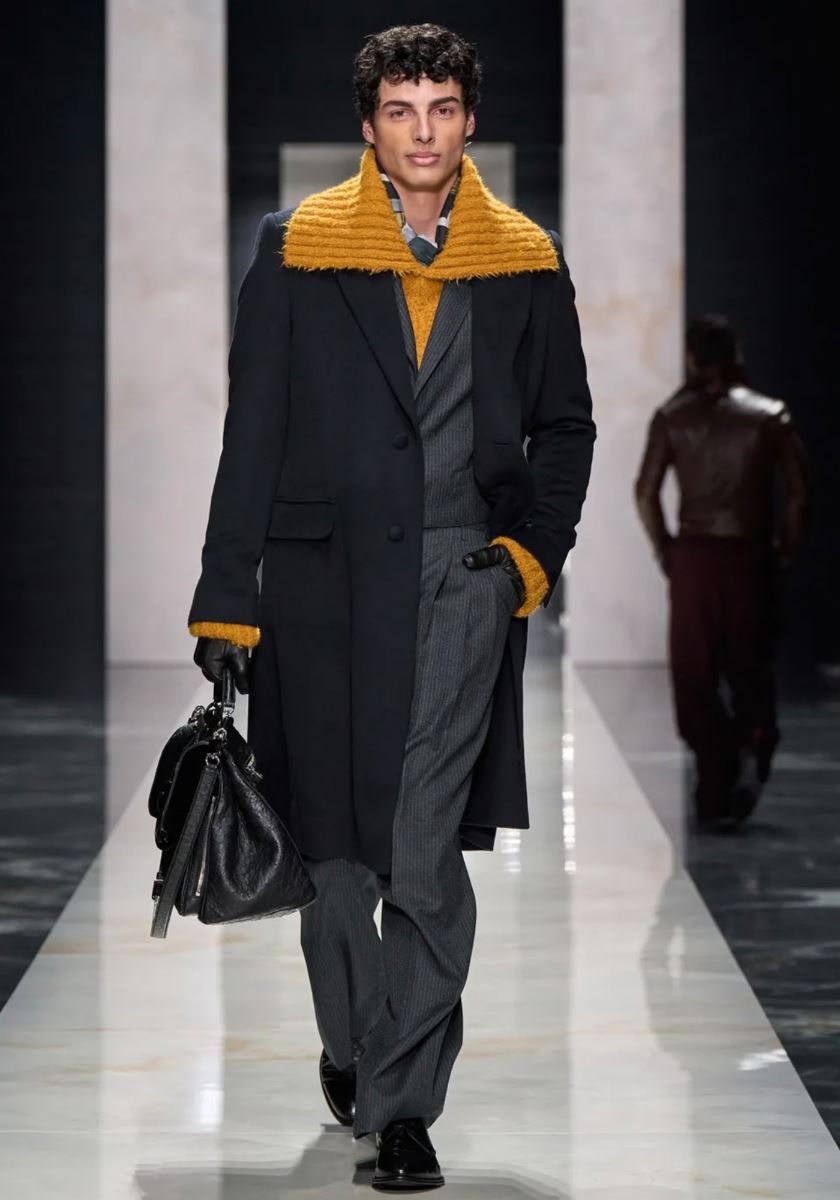 modelbook image no. 256835