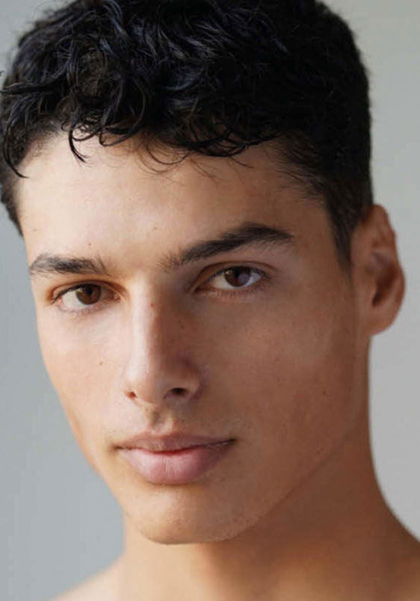 modelbook image no. 256827