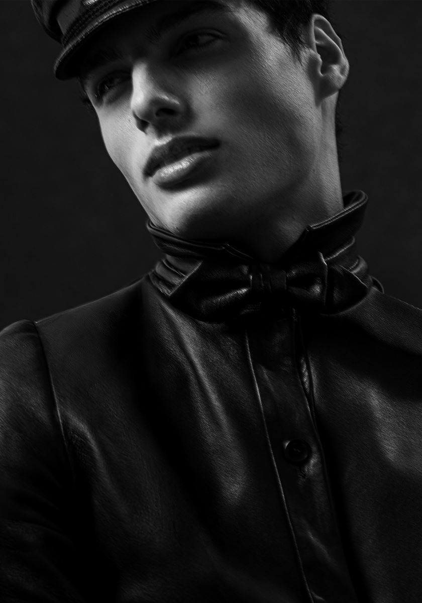 modelbook image no. 256812