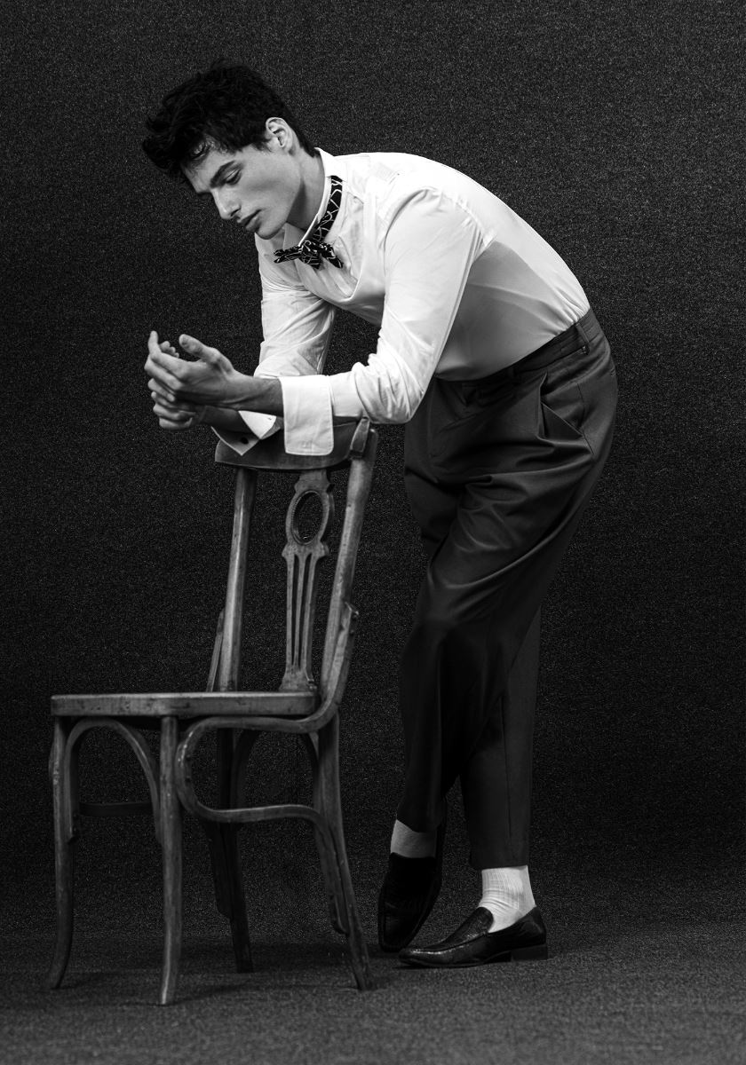 modelbook image no. 256814