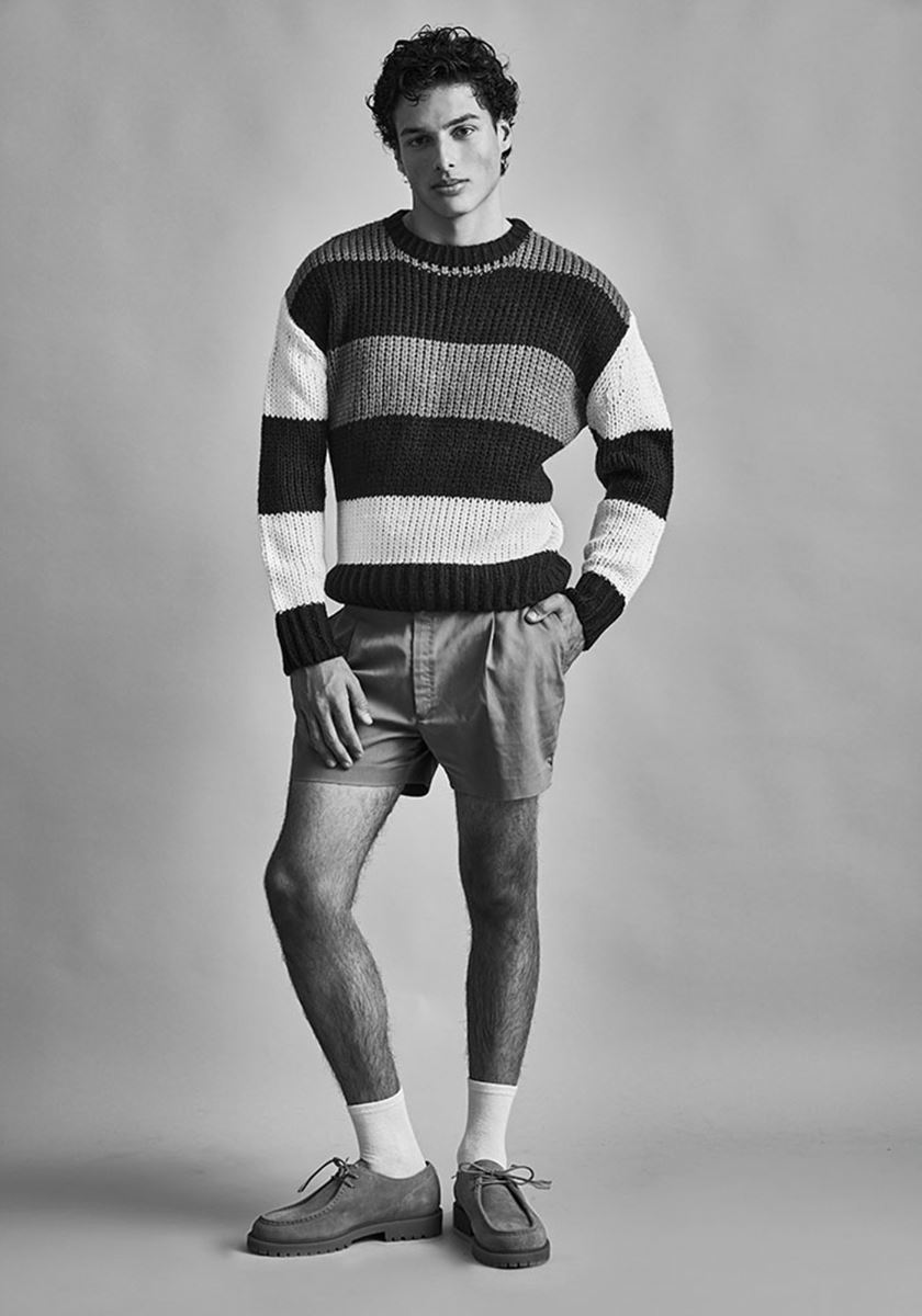 modelbook image no. 256829